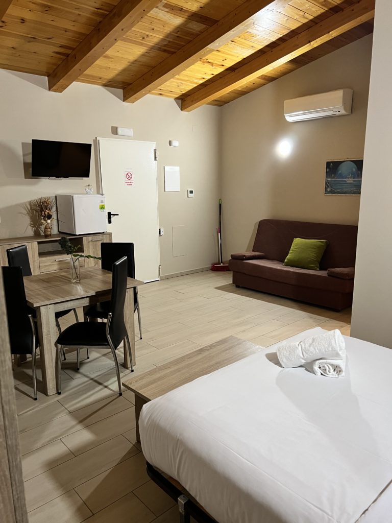 apartamentos_loft_12