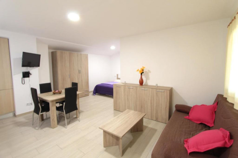 apartamentos_loft_16