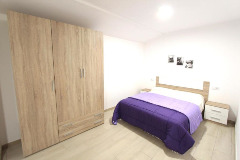 apartamentos_loft_9