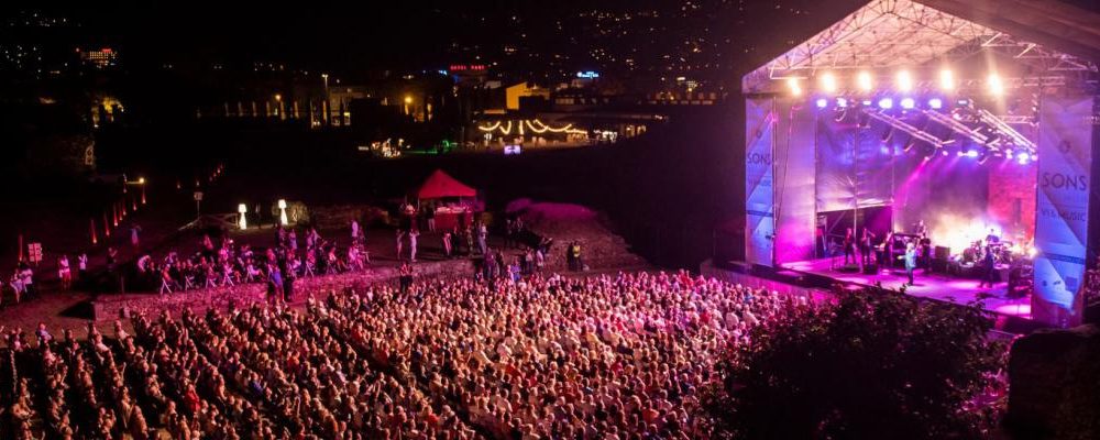 festival de musica clasica en roses